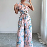 17477932004d799dd4ed1fd86706bb3fb9abc520a4_thumbnail_900x.webp