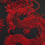 1747793239cfae705833466f4bc525889d8eb7d223_thumbnail_900x.webp