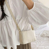 17477935330e30760106dff48ea95098b6e239f4ab_thumbnail_900x.webp
