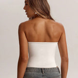17477936954aef03d3859c629359fd3277a455ad65_thumbnail_900x.webp