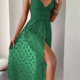 1747793897753116b831f551d05d1209e204fc5fb3_thumbnail_900x.webp
