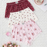 17477940809e531fb4140d03c903f089ac3020d14c_thumbnail_900x.webp