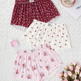1747794083b90e752e06cde7d80a2d8f9c321f9fb4_thumbnail_900x.webp