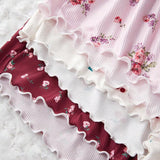 174779408685c64f49f09541a77d24cd2ee78afd06_thumbnail_900x.webp