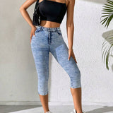 1747794351c660a6e19958eeaf5a5a8576191d9665_thumbnail_900x.webp