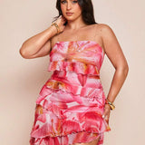 1747794372a20b77e5f6a8a988fcb952bfcef04e7d_thumbnail_900x.webp