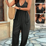 174779504181afb0bc25657b92c3f4c93eb1fa4c86_thumbnail_900x.webp