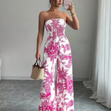 17477951178bfa549fd7369a1aa7946f07b9aca623_thumbnail_900x.webp