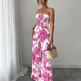 17477951242007d9cd42b9ecbb6edd6d74b27a227d_thumbnail_900x.webp
