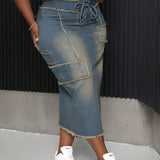 17477951262ca1fcdf8fb9b423a94b5c587885c31d_thumbnail_900x.webp
