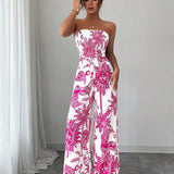 1747795126db080ac53473e7d2c7304bc1939beed7_thumbnail_900x.webp