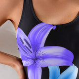 1747795220db0ea72afe500f22f81ffababda07de4_thumbnail_900x.webp
