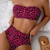 1747795554474ea4d0c54ad0d34887486f1a055421_thumbnail_900x.webp
