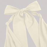 17477958088a20b38f96b31ee33e3c9deb0028fc05_thumbnail_900x.webp