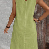 174779581158a59f2cfd08b4cff92d24ddf923e490_thumbnail_900x.webp