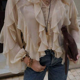 174779596169bc87b38baeb68c23c38f147c53629c_wk_1755747312_thumbnail_900x.webp
