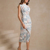 17477961268542df03bcfac5beff38eb6891acc797_thumbnail_900x.webp