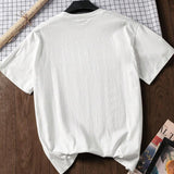 1747796203ca3c8126d719917db748220a542d7bdd_wk_1752457251_thumbnail_900x.webp