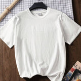 1747796203f5d7687baab5cc5b1f604db71be2789d_wk_1752457250_thumbnail_900x.webp