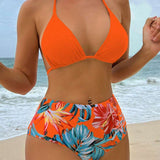 174779624299929f4e9009421f389a5accbee013b9_thumbnail_900x.webp