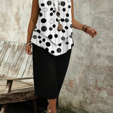 174779748531f7aa08947da4a4b0831a4a51a27723_thumbnail_900x.webp