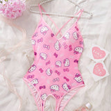 1747798012b782bd8644711b3e84e6c79ed0bec1c4_thumbnail_900x.webp