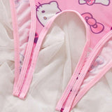 174779802357d4a03b654edd4538fcf48275127558_thumbnail_900x.webp