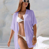 1747798030c07845643f5f07e6710510e838484ced_thumbnail_900x.webp