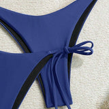 17477980531c0d03728d72fd32ab2356ad845d3794_thumbnail_900x.webp