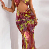 1747798613c57c3be71e8de3de00c70d531222e070_thumbnail_900x.webp