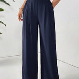 17477988977fa9890bb6d0083ac09ac3c217000f21_thumbnail_900x.webp