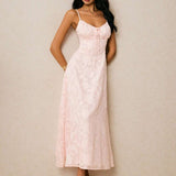 1747798993d3facbce79c2fe41151f682cbc721f53_thumbnail_900x.webp