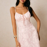 1747798994596d708054a3e3e1289e24434f12fd90_thumbnail_900x.webp