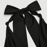 174779957218f4cb680bf7ec93a8e3ab028d72f5f4_thumbnail_900x.webp