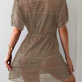 17478000408415b3c7d2e4f76005a6da6b60f1d4dd_thumbnail_900x.webp