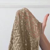 17478000431e83abe56ad22f3a89df71525bfd9264_thumbnail_900x.webp