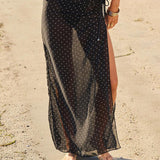 1747801971d156819b22b37657720399c0ab638de2_thumbnail_900x.webp