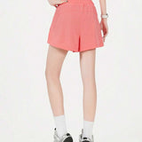 174780218392ef191cc25769c22ae6f30d51e6317c_thumbnail_900x.webp