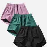 1747802627d569ac6a6ed9ee339d104fd7dd82717a_thumbnail_900x.webp