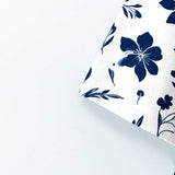 1747804285faa658399f9bdfb985a13932ded47032_thumbnail_900x.webp