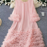 17478044876ad4565a36c95b8caf3c07644b2ab717_thumbnail_900x.webp