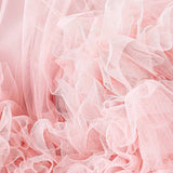 1747804493fd5621bbcc3d6c594b380b57d9e75c8d_thumbnail_900x.webp