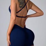 174780452383b6eca77fadf6716c2cb04f28ee59d6_thumbnail_900x.webp