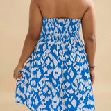 17478054544bdbd8daf2fb06dfc66a2b8952c91393_thumbnail_900x.webp