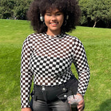 1747805623054ef320df7494c9ff9e0764e6805afd_thumbnail_900x.webp