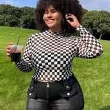 1747805626accdb75a97d7fa56b84b9aaa3b30a7c6_thumbnail_900x.webp