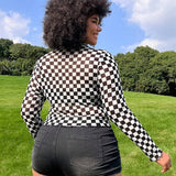 17478056302be39fea8b844bf0c0757f74a3462676_thumbnail_900x.webp