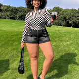 174780563316760d059ca13964e6319064b685857b_thumbnail_900x.webp