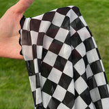 17478056366c73a1f409f0ca8eb1e6938bfafaec02_thumbnail_900x.webp