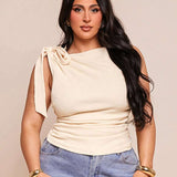 1747805932ee1fc20abeff84775fa53afa0cf6a26a_thumbnail_900x.webp